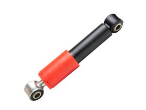 AL‑KO motorhome shock absorber 1217210 / 1293729 for AL‑KO chassis systems