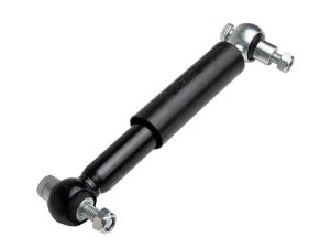 ALKO Shock Absorber K2 282259