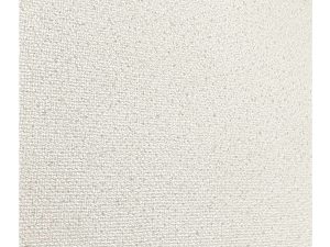 Kenkle 3mm caravan wallboard – neutral mottled finish – sold in pairs only