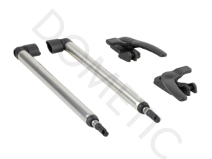 Dometic Window Stay – 450 mm (Pair)   Part No: 4460001195