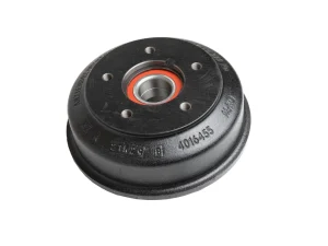 BPW Brake Drum 4008253 / 05.434.84.17.0