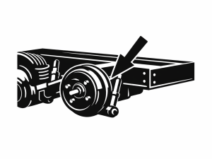 Brake Drums