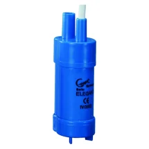 Submersible Pumps