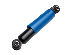 BPW Shock Absorber - Blue 1215589 - Replaces 02.3722.66.00