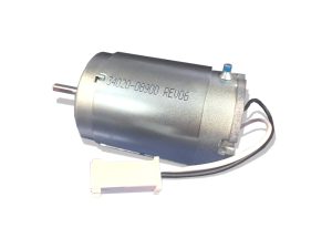 Truma Combi Circulation Motor - 34020-61300