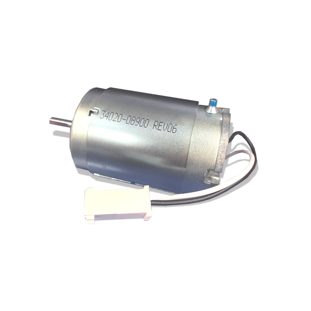 Truma Combi Circulation Motor – 34020-61300