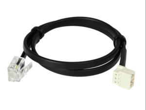 Alde to Truma Interface Cable - A3030‑15000