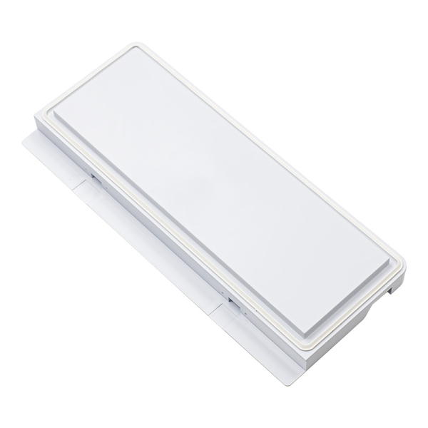 Dometic RM8 Series Freezer Flap Door L=430mm