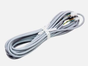 Truma Data Cable 9M - 40781-54