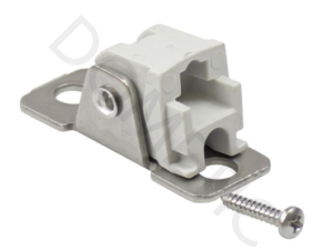 Dometic Leg Stop Lower - 4470000732