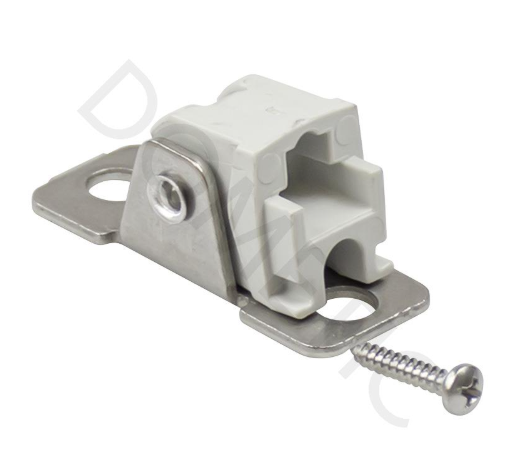 Dometic Leg Stop Lower - 4470000732