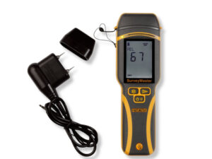 Protimeter Surveymaster v3 BLD5375