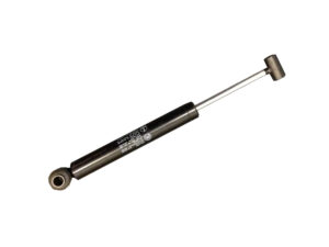 BPW Hitch Damper 02.3722.77.00