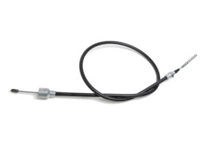 BPW Bowden Cable